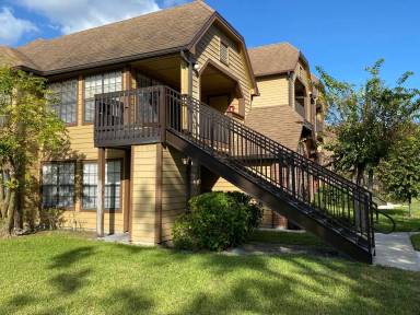 Main picture of 340 Forestway Cir
