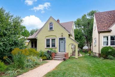 Main picture of 1407 Hubbard Ave
