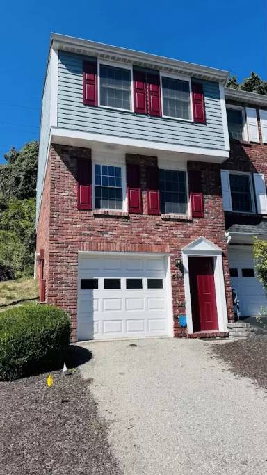 Main picture of 501 Timberidge