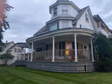 Main picture of 2 Wilson St