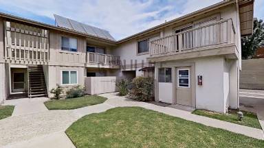 Main picture of 16162 Malaga Ln