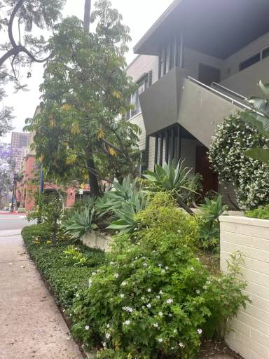 Main picture of 1606 8th Ave