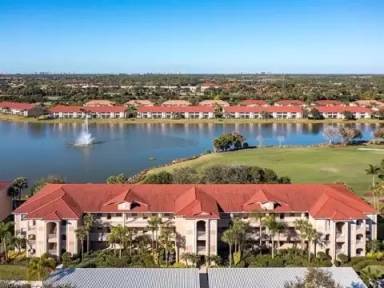 Main picture of 2720 Cypress Trace Cir