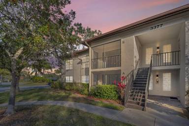 Main picture of 3377 Crystal Ct E