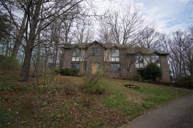 Main picture of 10601 Chevy Dr