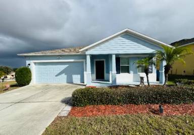 Main picture of 6012 Fallglow Ln