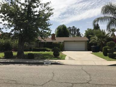 Main picture of 4075 Mt Vernon Ave