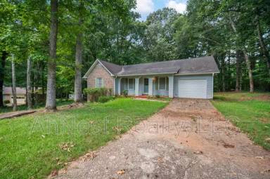 Main picture of 50 Woodland Trce