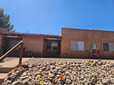 Main picture of 1417 Plaza Merito