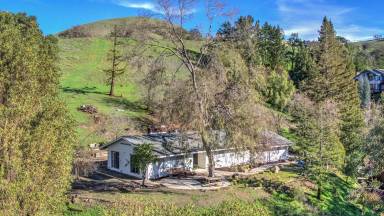 Main picture of 2592 Caballo Ranchero Dr