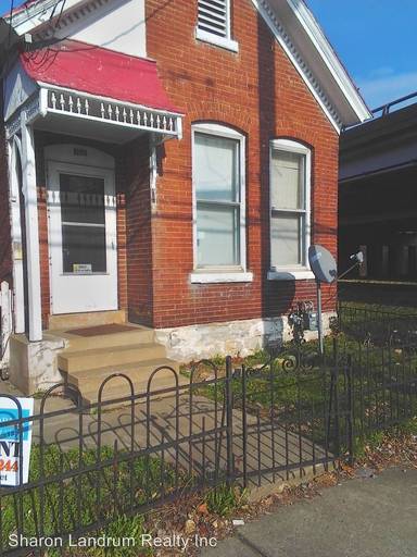 Main picture of 1521 Mellwood Ave