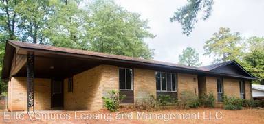 Main picture of 635 Zeron Dr