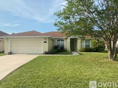 Main picture of 12781 Ellis Island Dr