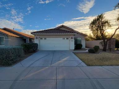 Main picture of 14739 N 139th Ln