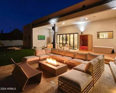 Main picture of 6535 N Hillside Dr