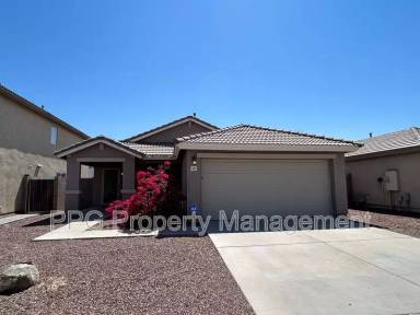 Main picture of 11025 W Mountain View Dr