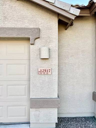 Main picture of 12517 W Grant St