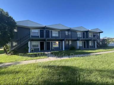 Main picture of 1100 Doss Ave