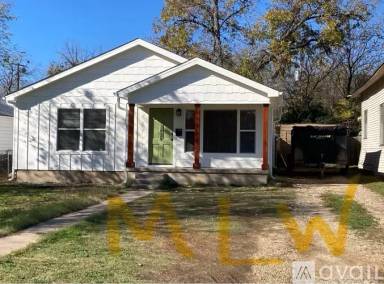 Main picture of 3629 Ethel Ave