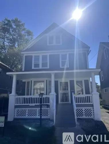 Main picture of 12418 Osceola Ave