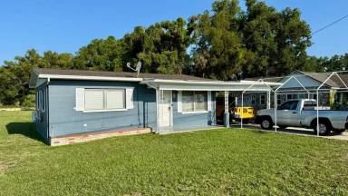 Main picture of 1310 N Combee Rd