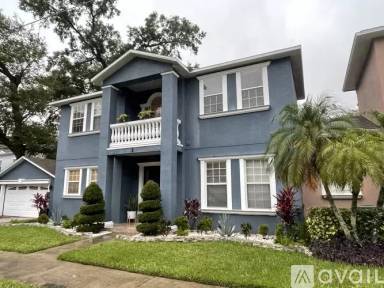 Main picture of 3 W Orlando St