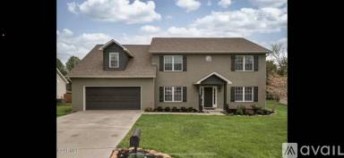 Main picture of 13027 Sanderling Ln