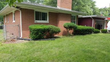 Main picture of 5404 Carolina St