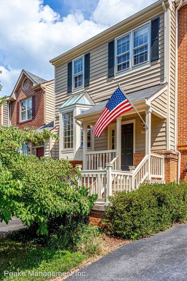 Main picture of 11793 Great Owl Cir
