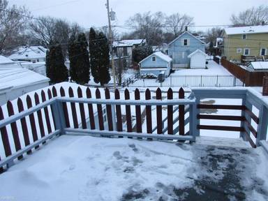 Main picture of 1555 Ellis St