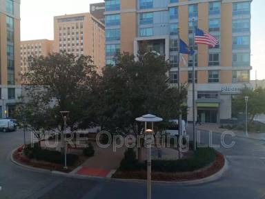 Main picture of 3201 Dodge Ct