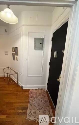 Main picture of 2808 35th St