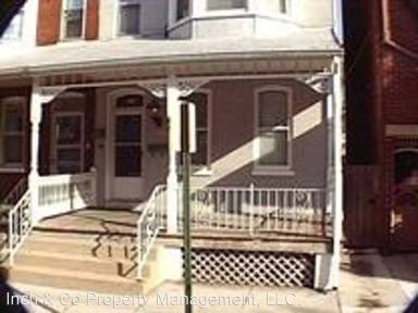 Main picture of 635 W King St