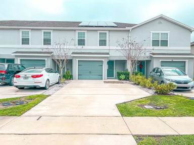 Main picture of 2951 Fieldwood Cir
