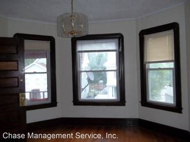 Main picture of 162 Northampton Ave