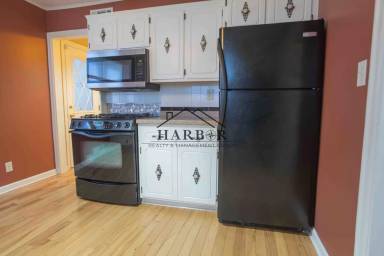 Main picture of 1350 2nd St NW