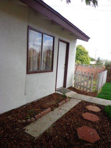 Main picture of 257 Ross Ln
