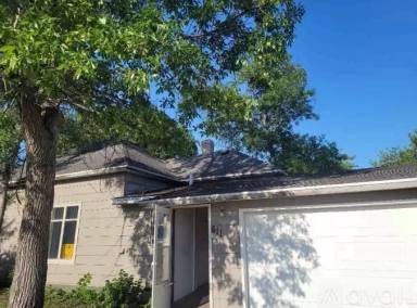 Main picture of 611 5th St