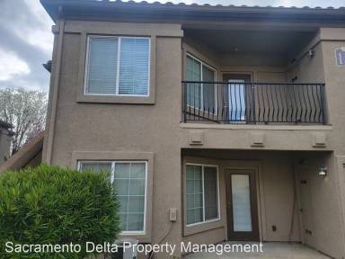 Main picture of Bella Rose Condo