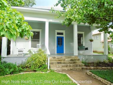 Main picture of 510 S Myrtle St
