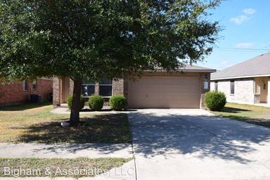 Main picture of 1316 Kenneys Way