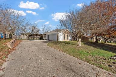 Main picture of 112 Patricia Dr