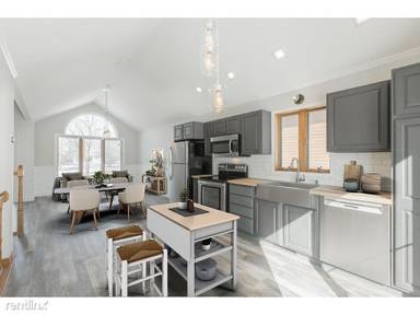 Main picture of 574 Rucks Farm Rd