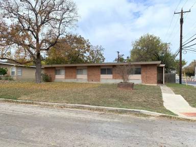 Main picture of 359 Waxwood Ln