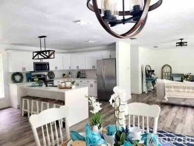 Main picture of 8290 Faith Ct