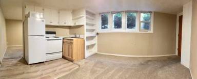 Main picture of 1434 Ferry St SE