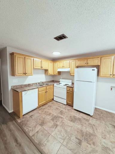 Main picture of 4813 Samantha Ave