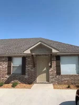Main picture of 1098 3rd Ave