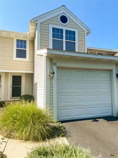 Main picture of Sunridge