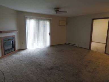 Main picture of 4816 Kappus Dr